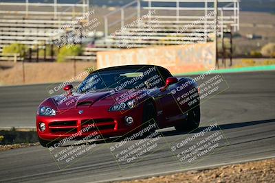 media/Oct-26-2025-West Coast Racing (Sun) [[131b992cb6]]/Blue Group/Session 1 (Turn 4b)/